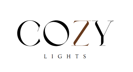 Cozy Lights