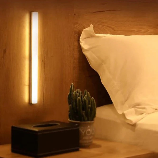 CozyBar Motion Light