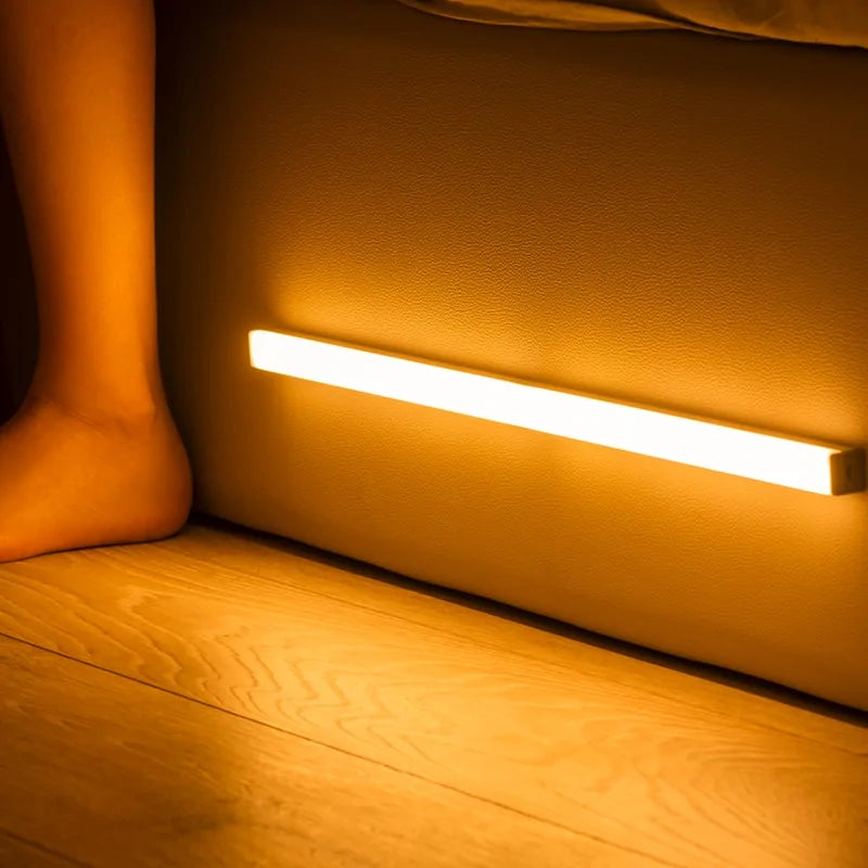 CozyBar Motion Light